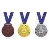 Medalha Referencia 153 (50 mm)
