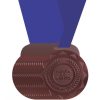 Medalha Referencia 153 (50 mm) - Image 6