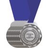 Medalha Referencia 153 (50 mm) - Image 4