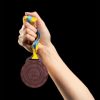 Medalha Referencia 153 (50 mm) - Image 7