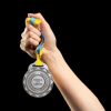 Medalha Referencia 153 (50 mm) - Image 5